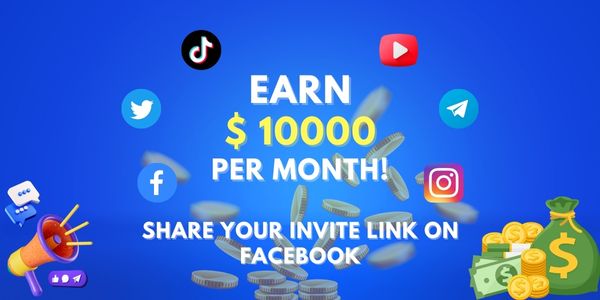 Cardtime Casino Earning Opportunities