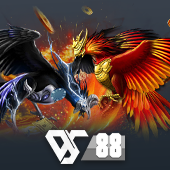 Sabong - Cardtime Casino Cockfighting Game
