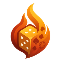 cardtime casino logo